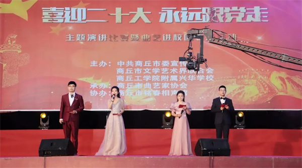 企业宣传片拍摄,让品牌传播如虎添翼